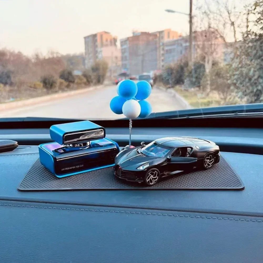 ڵ ׸ ׼,  ܼ,  ִ , ڵ 𵨿  ⸦  ڵ  